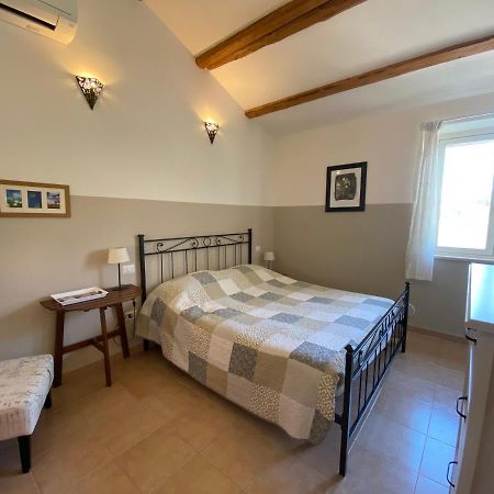 Casa Cologna B&B Roseto Degli Abruzzi Exterior photo